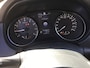 Nissan X-Trail 1.3 DIG-T 160 DCT N-Tec
