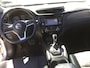 Nissan X-Trail 1.3 DIG-T 160 DCT N-Tec