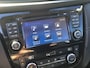 Nissan X-Trail 1.3 DIG-T 160 DCT N-Tec