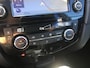Nissan X-Trail 1.3 DIG-T 160 DCT N-Tec