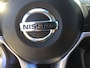 Nissan X-Trail 1.3 DIG-T 160 DCT N-Tec