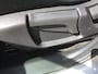 Nissan X-Trail 1.3 DIG-T 160 DCT N-Tec