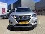 Nissan X-Trail 1.3 DIG-T 160 DCT N-Tec