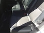 Nissan X-Trail 1.3 DIG-T 160 DCT N-Tec