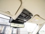 Land Rover Range Rover 4.4 P530 SV MHEV | BTW | Nieuwprijs € 293.415 | SV Premium Palette Ligurian Black | Intrepid | SV Convenience Pack | 24 maanden Land Rover Approved