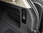 Land Rover Range Rover 4.4 P530 SV MHEV | BTW | Nieuwprijs € 293.415 | SV Premium Palette Ligurian Black | Intrepid | SV Convenience Pack | 24 maanden Land Rover Approved