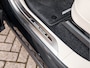 Land Rover Range Rover 4.4 P530 SV MHEV | BTW | Nieuwprijs € 293.415 | SV Premium Palette Ligurian Black | Intrepid | SV Convenience Pack | 24 maanden Land Rover Approved