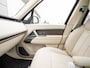 Land Rover Range Rover 4.4 P530 SV MHEV | BTW | Nieuwprijs € 293.415 | SV Premium Palette Ligurian Black | Intrepid | SV Convenience Pack | 24 maanden Land Rover Approved