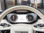 Land Rover Range Rover 4.4 P530 SV MHEV | BTW | Nieuwprijs € 293.415 | SV Premium Palette Ligurian Black | Intrepid | SV Convenience Pack | 24 maanden Land Rover Approved