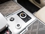 Land Rover Range Rover 4.4 P530 SV MHEV | BTW | Nieuwprijs € 293.415 | SV Premium Palette Ligurian Black | Intrepid | SV Convenience Pack | 24 maanden Land Rover Approved