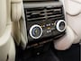 Land Rover Range Rover 4.4 P530 SV MHEV | BTW | Nieuwprijs € 293.415 | SV Premium Palette Ligurian Black | Intrepid | SV Convenience Pack | 24 maanden Land Rover Approved