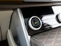 Land Rover Range Rover 4.4 P530 SV MHEV | BTW | Nieuwprijs € 293.415 | SV Premium Palette Ligurian Black | Intrepid | SV Convenience Pack | 24 maanden Land Rover Approved