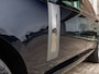 Land Rover Range Rover 4.4 P530 SV MHEV | BTW | Nieuwprijs € 293.415 | SV Premium Palette Ligurian Black | Intrepid | SV Convenience Pack | 24 maanden Land Rover Approved