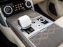 Land Rover Range Rover 4.4 P530 SV MHEV | BTW | Nieuwprijs € 293.415 | SV Premium Palette Ligurian Black | Intrepid | SV Convenience Pack | 24 maanden Land Rover Approved