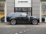 Land Rover Range Rover 4.4 P530 SV MHEV | BTW | Nieuwprijs € 293.415 | SV Premium Palette Ligurian Black | Intrepid | SV Convenience Pack | 24 maanden Land Rover Approved