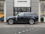 Land Rover Range Rover 4.4 P530 SV MHEV | BTW | Nieuwprijs € 293.415 | SV Premium Palette Ligurian Black | Intrepid | SV Convenience Pack | 24 maanden Land Rover Approved