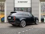Land Rover Range Rover 4.4 P530 SV MHEV | BTW | Nieuwprijs € 293.415 | SV Premium Palette Ligurian Black | Intrepid | SV Convenience Pack | 24 maanden Land Rover Approved