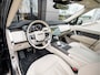Land Rover Range Rover 4.4 P530 SV MHEV | BTW | Nieuwprijs € 293.415 | SV Premium Palette Ligurian Black | Intrepid | SV Convenience Pack | 24 maanden Land Rover Approved