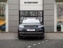 Land Rover Range Rover 4.4 P530 SV MHEV | BTW | Nieuwprijs € 293.415 | SV Premium Palette Ligurian Black | Intrepid | SV Convenience Pack | 24 maanden Land Rover Approved