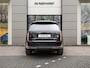Land Rover Range Rover 4.4 P530 SV MHEV | BTW | Nieuwprijs € 293.415 | SV Premium Palette Ligurian Black | Intrepid | SV Convenience Pack | 24 maanden Land Rover Approved