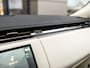 Land Rover Range Rover 4.4 P530 SV MHEV | BTW | Nieuwprijs € 293.415 | SV Premium Palette Ligurian Black | Intrepid | SV Convenience Pack | 24 maanden Land Rover Approved