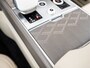 Land Rover Range Rover 4.4 P530 SV MHEV | BTW | Nieuwprijs € 293.415 | SV Premium Palette Ligurian Black | Intrepid | SV Convenience Pack | 24 maanden Land Rover Approved