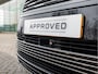 Land Rover Range Rover 4.4 P530 SV MHEV | BTW | Nieuwprijs € 293.415 | SV Premium Palette Ligurian Black | Intrepid | SV Convenience Pack | 24 maanden Land Rover Approved