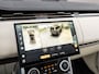 Land Rover Range Rover 4.4 P530 SV MHEV | BTW | Nieuwprijs € 293.415 | SV Premium Palette Ligurian Black | Intrepid | SV Convenience Pack | 24 maanden Land Rover Approved