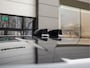 Land Rover Range Rover 4.4 P530 SV MHEV | BTW | Nieuwprijs € 293.415 | SV Premium Palette Ligurian Black | Intrepid | SV Convenience Pack | 24 maanden Land Rover Approved