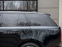 Land Rover Range Rover 4.4 P530 SV MHEV | BTW | Nieuwprijs € 293.415 | SV Premium Palette Ligurian Black | Intrepid | SV Convenience Pack | 24 maanden Land Rover Approved