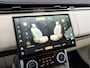 Land Rover Range Rover 4.4 P530 SV MHEV | BTW | Nieuwprijs € 293.415 | SV Premium Palette Ligurian Black | Intrepid | SV Convenience Pack | 24 maanden Land Rover Approved