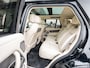 Land Rover Range Rover 4.4 P530 SV MHEV | BTW | Nieuwprijs € 293.415 | SV Premium Palette Ligurian Black | Intrepid | SV Convenience Pack | 24 maanden Land Rover Approved