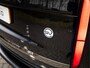 Land Rover Range Rover 4.4 P530 SV MHEV | BTW | Nieuwprijs € 293.415 | SV Premium Palette Ligurian Black | Intrepid | SV Convenience Pack | 24 maanden Land Rover Approved