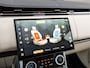 Land Rover Range Rover 4.4 P530 SV MHEV | BTW | Nieuwprijs € 293.415 | SV Premium Palette Ligurian Black | Intrepid | SV Convenience Pack | 24 maanden Land Rover Approved