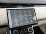 Land Rover Range Rover 4.4 P530 SV MHEV | BTW | Nieuwprijs € 293.415 | SV Premium Palette Ligurian Black | Intrepid | SV Convenience Pack | 24 maanden Land Rover Approved