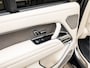 Land Rover Range Rover 4.4 P530 SV MHEV | BTW | Nieuwprijs € 293.415 | SV Premium Palette Ligurian Black | Intrepid | SV Convenience Pack | 24 maanden Land Rover Approved