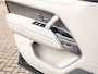 Land Rover Range Rover 4.4 P530 SV MHEV | BTW | Nieuwprijs € 293.415 | SV Premium Palette Ligurian Black | Intrepid | SV Convenience Pack | 24 maanden Land Rover Approved