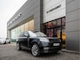Land Rover Range Rover 4.4 P530 SV MHEV | BTW | Nieuwprijs € 293.415 | SV Premium Palette Ligurian Black | Intrepid | SV Convenience Pack | 24 maanden Land Rover Approved