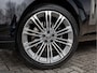 Land Rover Range Rover 4.4 P530 SV MHEV | BTW | Nieuwprijs € 293.415 | SV Premium Palette Ligurian Black | Intrepid | SV Convenience Pack | 24 maanden Land Rover Approved