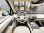 Land Rover Range Rover 4.4 P530 SV MHEV | BTW | Nieuwprijs € 293.415 | SV Premium Palette Ligurian Black | Intrepid | SV Convenience Pack | 24 maanden Land Rover Approved