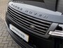 Land Rover Range Rover 4.4 P530 SV MHEV | BTW | Nieuwprijs € 293.415 | SV Premium Palette Ligurian Black | Intrepid | SV Convenience Pack | 24 maanden Land Rover Approved