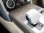 Land Rover Range Rover 4.4 P530 SV MHEV | BTW | Nieuwprijs € 293.415 | SV Premium Palette Ligurian Black | Intrepid | SV Convenience Pack | 24 maanden Land Rover Approved