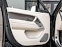 Land Rover Range Rover 4.4 P530 SV MHEV | BTW | Nieuwprijs € 293.415 | SV Premium Palette Ligurian Black | Intrepid | SV Convenience Pack | 24 maanden Land Rover Approved