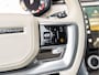 Land Rover Range Rover 4.4 P530 SV MHEV | BTW | Nieuwprijs € 293.415 | SV Premium Palette Ligurian Black | Intrepid | SV Convenience Pack | 24 maanden Land Rover Approved
