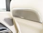 Land Rover Range Rover 4.4 P530 SV MHEV | BTW | Nieuwprijs € 293.415 | SV Premium Palette Ligurian Black | Intrepid | SV Convenience Pack | 24 maanden Land Rover Approved