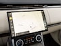 Land Rover Range Rover 4.4 P530 SV MHEV | BTW | Nieuwprijs € 293.415 | SV Premium Palette Ligurian Black | Intrepid | SV Convenience Pack | 24 maanden Land Rover Approved