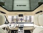 Land Rover Range Rover 4.4 P530 SV MHEV | BTW | Nieuwprijs € 293.415 | SV Premium Palette Ligurian Black | Intrepid | SV Convenience Pack | 24 maanden Land Rover Approved