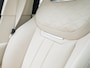 Land Rover Range Rover 4.4 P530 SV MHEV | BTW | Nieuwprijs € 293.415 | SV Premium Palette Ligurian Black | Intrepid | SV Convenience Pack | 24 maanden Land Rover Approved