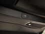 Land Rover Range Rover 4.4 P530 SV MHEV | BTW | Nieuwprijs € 293.415 | SV Premium Palette Ligurian Black | Intrepid | SV Convenience Pack | 24 maanden Land Rover Approved