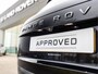 Land Rover Range Rover 4.4 P530 SV MHEV | BTW | Nieuwprijs € 293.415 | SV Premium Palette Ligurian Black | Intrepid | SV Convenience Pack | 24 maanden Land Rover Approved